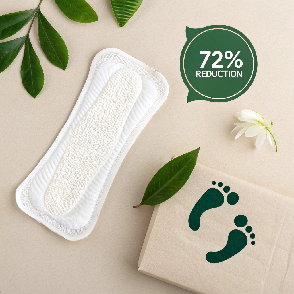 Sensitive Skin Saviors