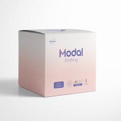 Regular Natural Silk Day Pads